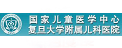 兒童醫(yī)學(xué)中心