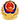 醫(yī)用家具,醫(yī)院家具,裕柏醫(yī)療,公安備案